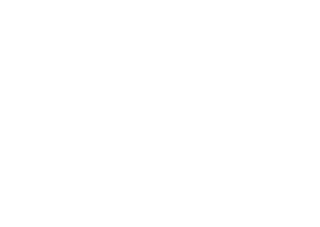 KarlaPradoEvents